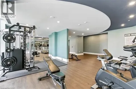 450 Dundas Street Waterdown ON L0R 2H4
