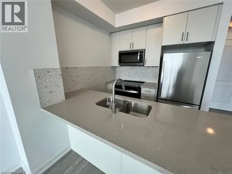 450 Dundas Street Waterdown ON L0R 2H4