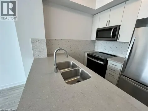 450 Dundas Street Waterdown ON L0R 2H4