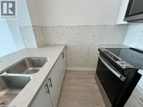 450 Dundas Street Waterdown ON L0R 2H4