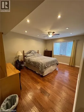 2287 Duncaster Drive Burlington ON L7P 4P3