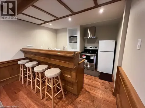2287 Duncaster Drive Burlington ON L7P 4P3