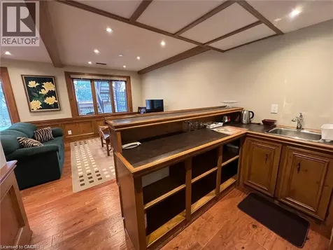 2287 Duncaster Drive Burlington ON L7P 4P3