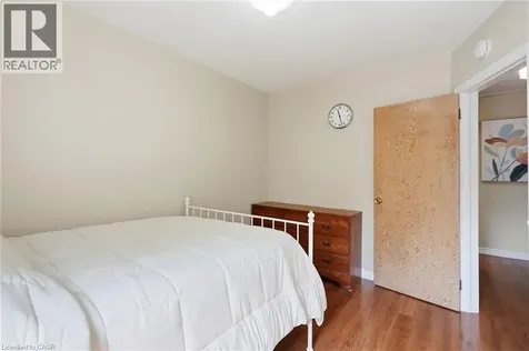 133 Beland Avenue South Hamilton ON L8K 3T5