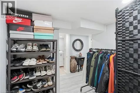 133 Beland Avenue South Hamilton ON L8K 3T5