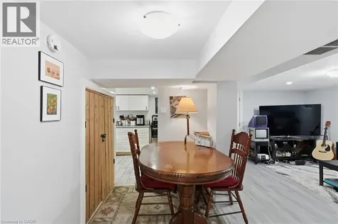 133 Beland Avenue South Hamilton ON L8K 3T5