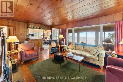 71367 Branch Road North Lambton Shores ON N0M 1N0