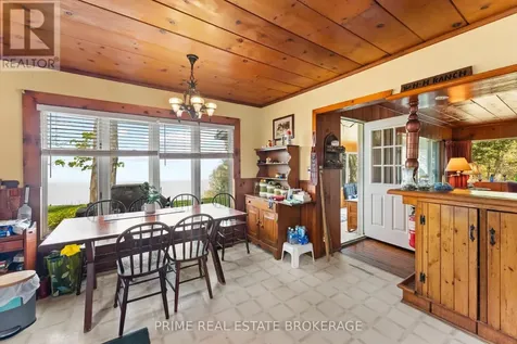 71367 Branch Road North Lambton Shores ON N0M 1N0