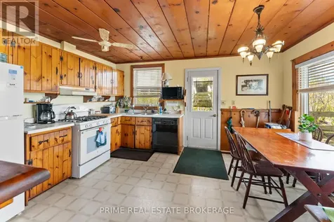 71367 Branch Road North Lambton Shores ON N0M 1N0