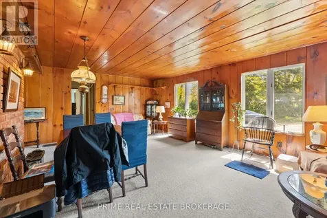 71367 Branch Road North Lambton Shores ON N0M 1N0