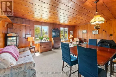 71367 Branch Road North Lambton Shores ON N0M 1N0