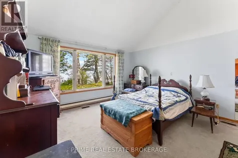 71367 Branch Road North Lambton Shores ON N0M 1N0