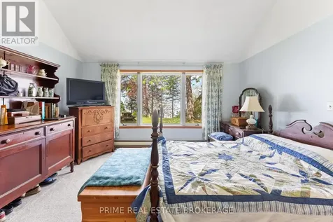 71367 Branch Road North Lambton Shores ON N0M 1N0