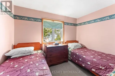 71367 Branch Road North Lambton Shores ON N0M 1N0