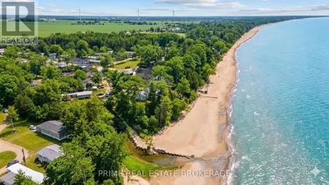 71367 Branch Road North Lambton Shores ON N0M 1N0