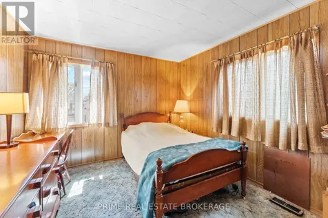 71367 Branch Road North Lambton Shores ON N0M 1N0