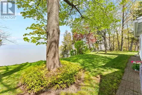 71367 Branch Road North Lambton Shores ON N0M 1N0