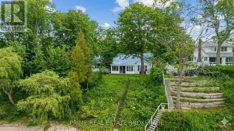 71367 Branch Road North Lambton Shores ON N0M 1N0