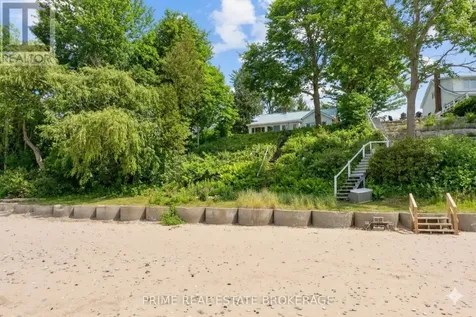 71367 Branch Road North Lambton Shores ON N0M 1N0