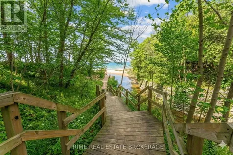 71367 Branch Road North Lambton Shores ON N0M 1N0