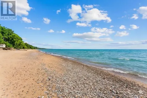 71367 Branch Road North Lambton Shores ON N0M 1N0