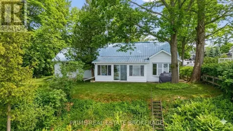 71367 Branch Road North Lambton Shores ON N0M 1N0