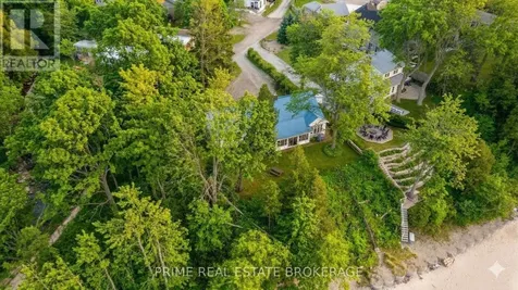 71367 Branch Road North Lambton Shores ON N0M 1N0