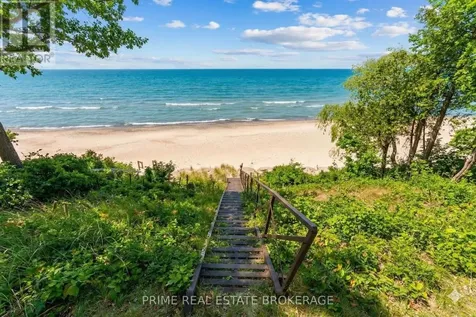 71367 Branch Road North Lambton Shores ON N0M 1N0