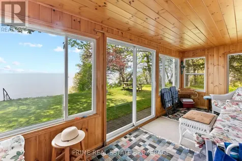 71367 Branch Road North Lambton Shores ON N0M 1N0