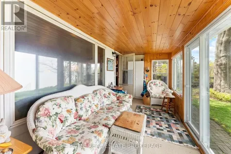 71367 Branch Road North Lambton Shores ON N0M 1N0