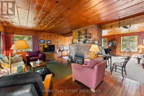71367 Branch Road North Lambton Shores ON N0M 1N0