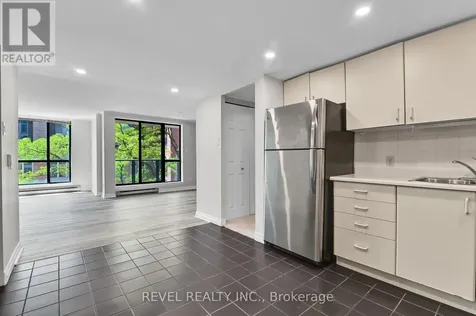 15 Murray Street Ottawa ON K1N 9M5