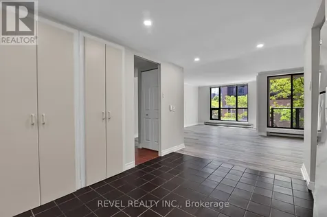 15 Murray Street Ottawa ON K1N 9M5