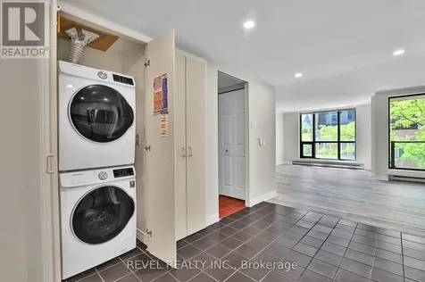 15 Murray Street Ottawa ON K1N 9M5