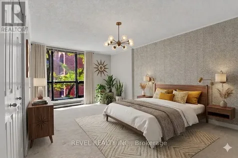 15 Murray Street Ottawa ON K1N 9M5