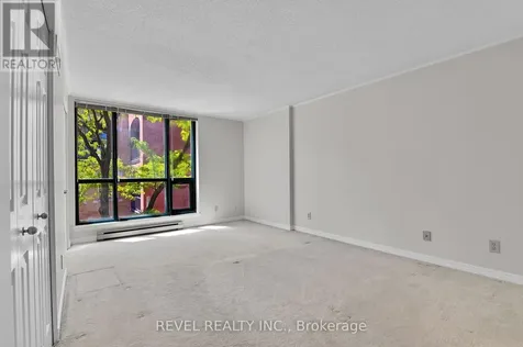 15 Murray Street Ottawa ON K1N 9M5