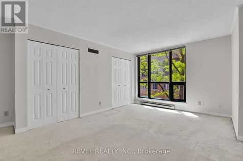 15 Murray Street Ottawa ON K1N 9M5