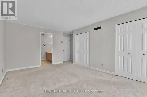 15 Murray Street Ottawa ON K1N 9M5