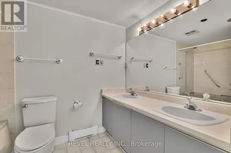 15 Murray Street Ottawa ON K1N 9M5