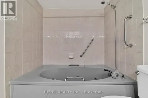 15 Murray Street Ottawa ON K1N 9M5