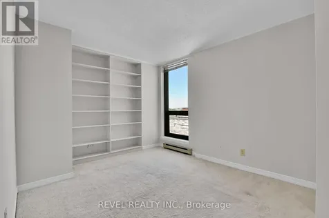 15 Murray Street Ottawa ON K1N 9M5