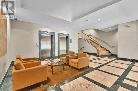15 Murray Street Ottawa ON K1N 9M5