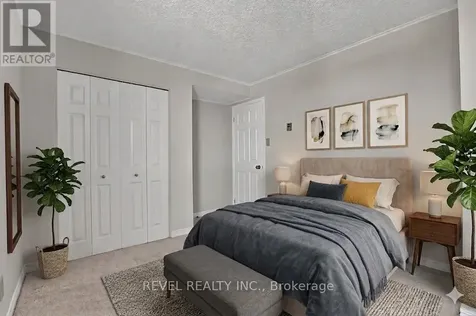 15 Murray Street Ottawa ON K1N 9M5