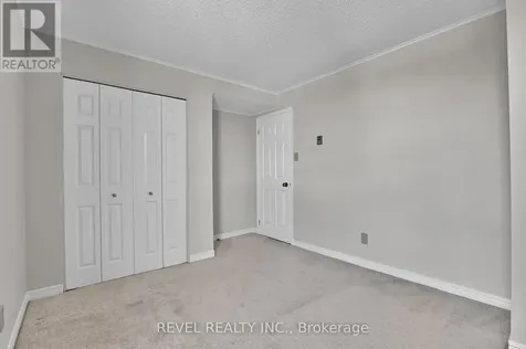 15 Murray Street Ottawa ON K1N 9M5