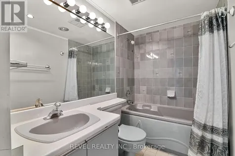 15 Murray Street Ottawa ON K1N 9M5