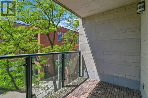 15 Murray Street Ottawa ON K1N 9M5