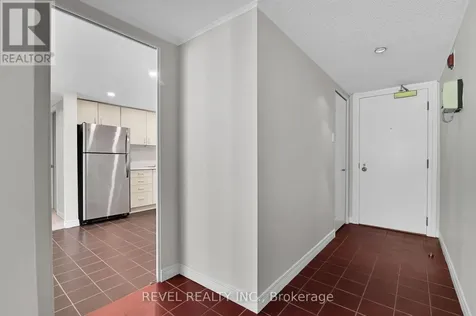 15 Murray Street Ottawa ON K1N 9M5