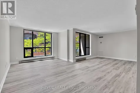 15 Murray Street Ottawa ON K1N 9M5