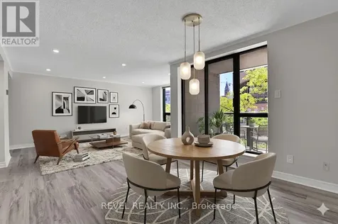 15 Murray Street Ottawa ON K1N 9M5