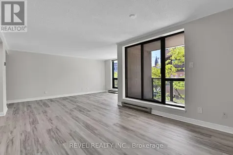 15 Murray Street Ottawa ON K1N 9M5